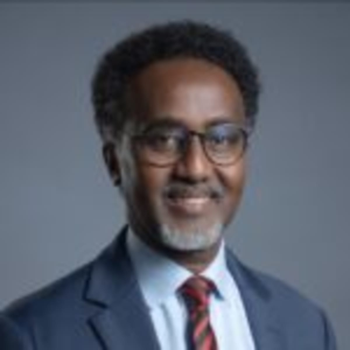 Climate Education Empowers 3.3M Youth Across 19 Countries - Image 4