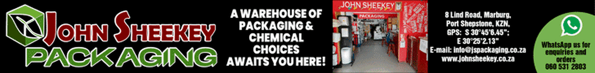 Wildlife Centre in KZN Saves 4,000 Animals Yearly - Image 3