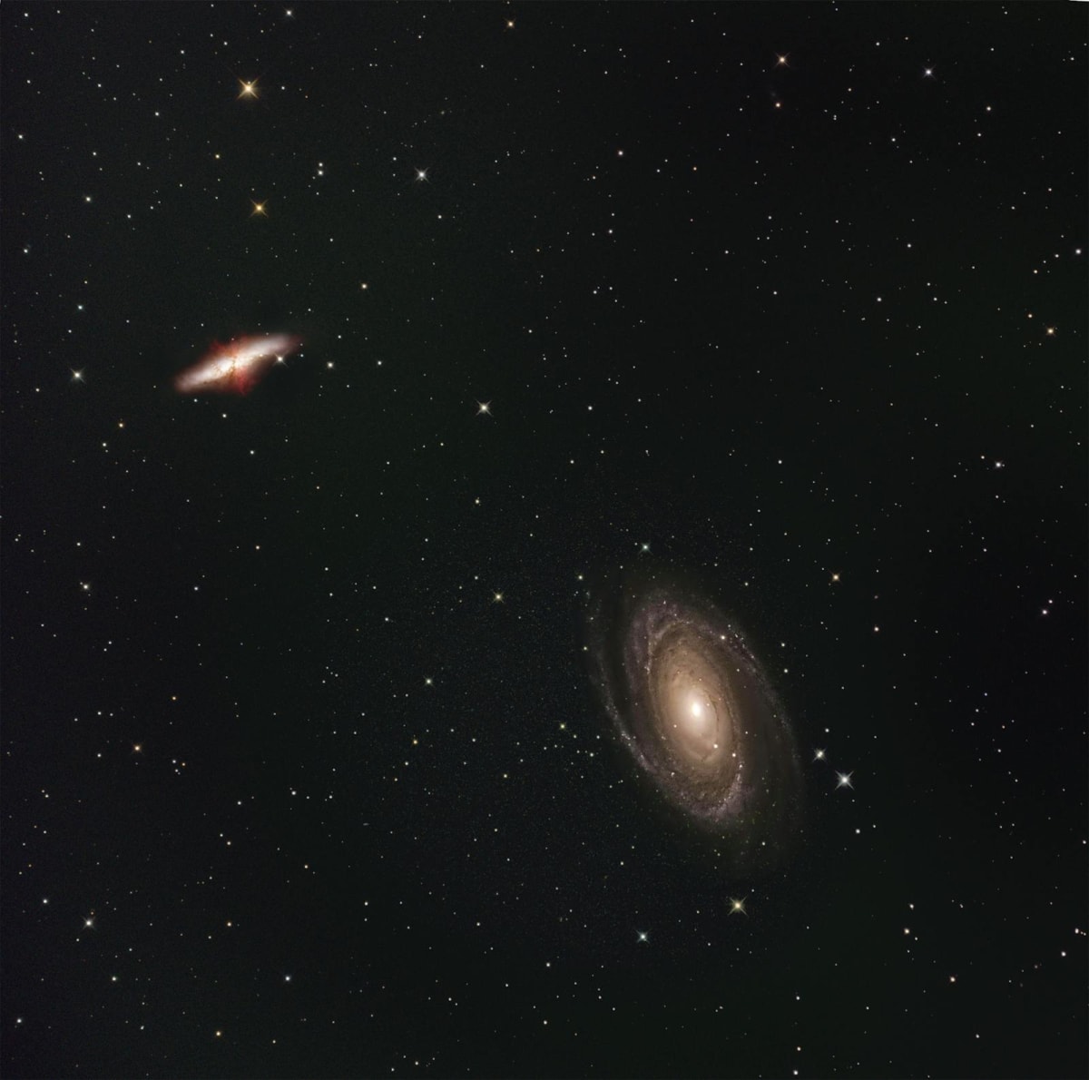 Webb Telescope Finds Universe's First Stars After Decades