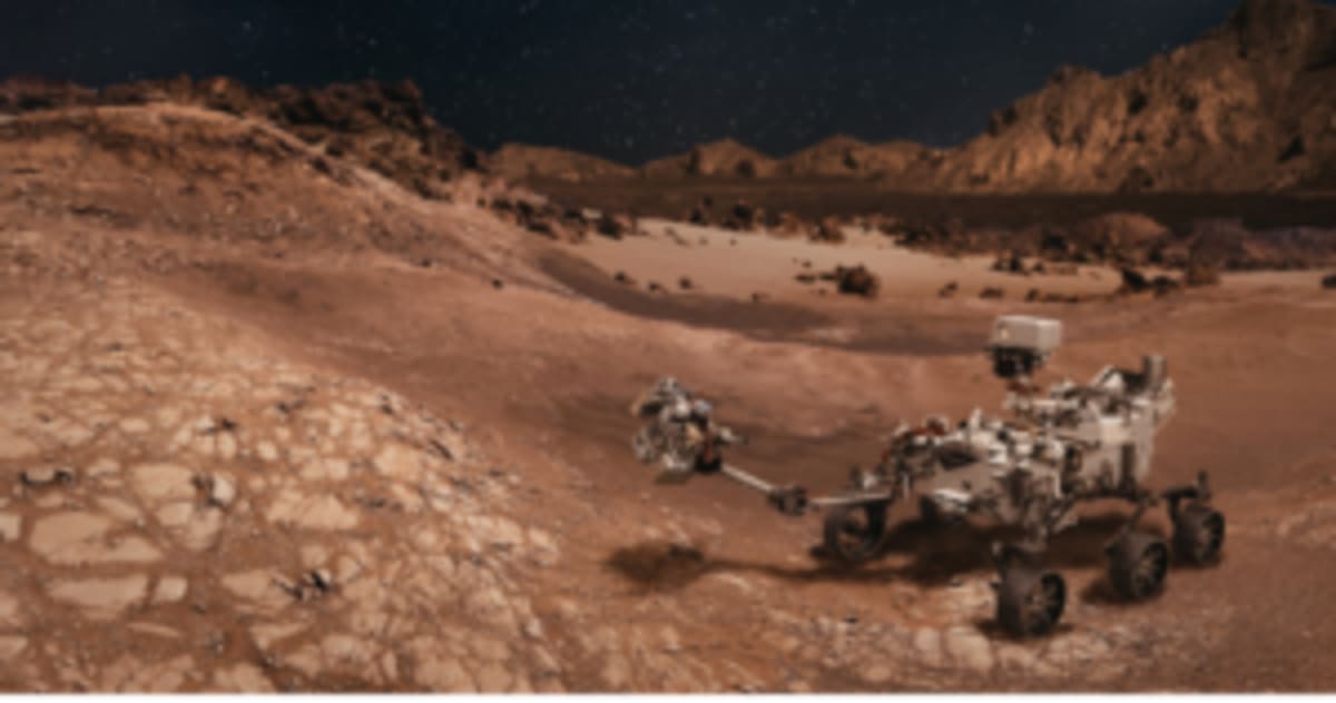 Apollo 11's Michael Collins: Alone Behind the Moon, Never Lonely - Image 4