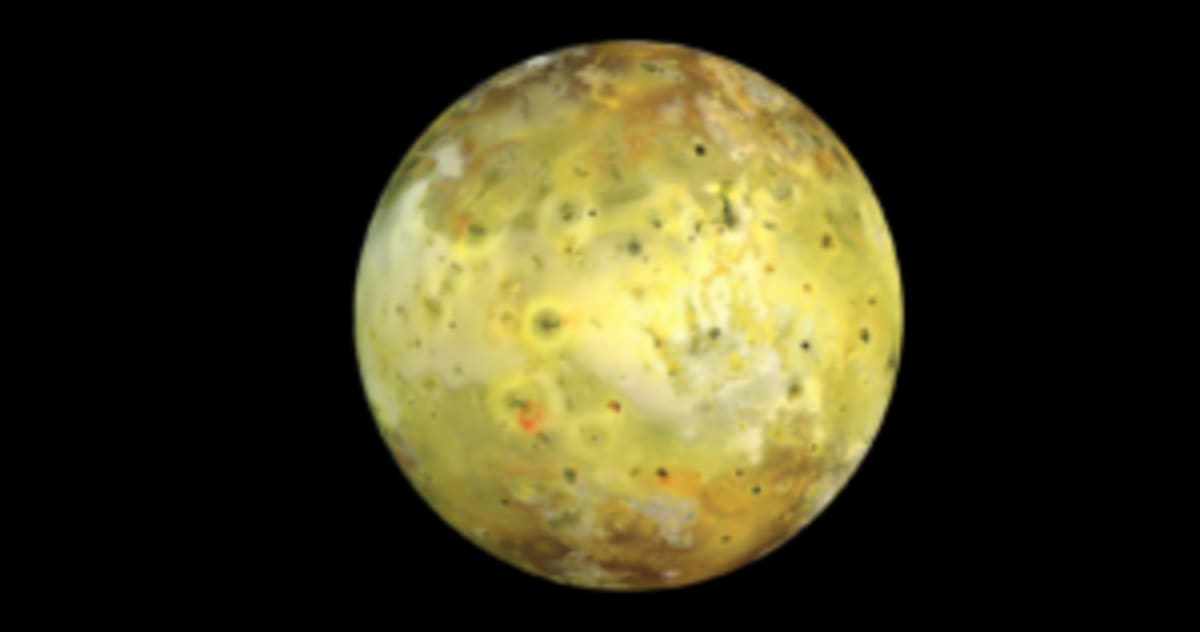 Webb Telescope Solves Mystery of Missing Supergiant Stars - Image 3