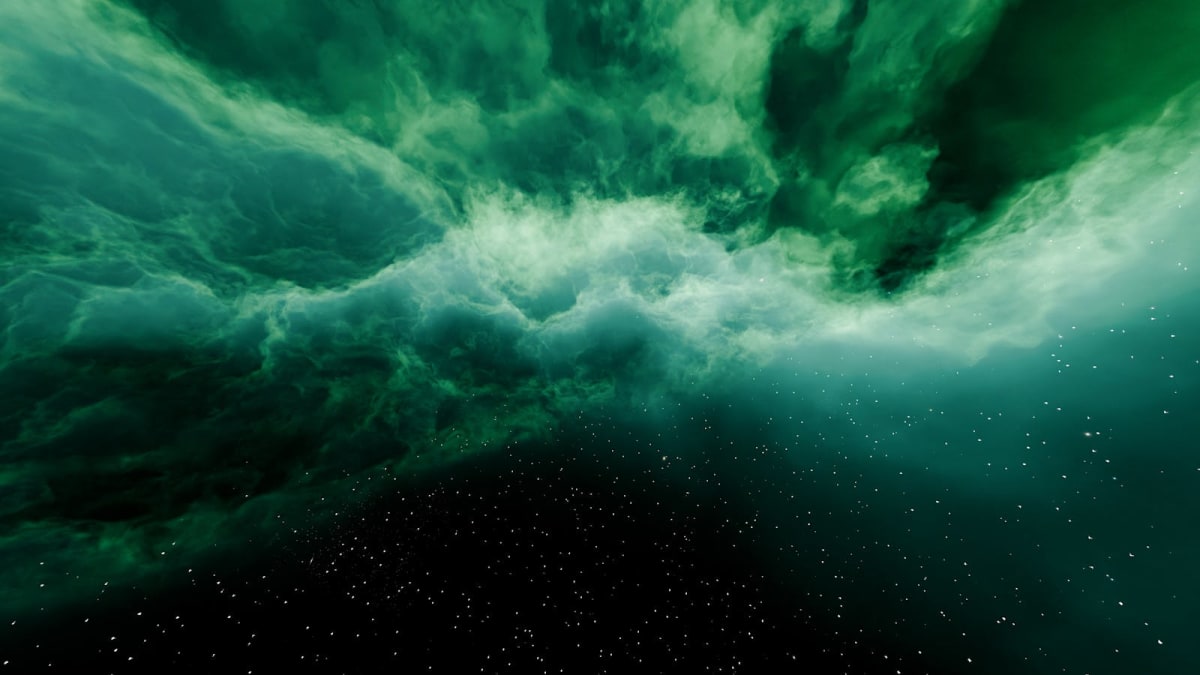 James Webb Finds Galaxy Bar That Shouldn't Exist Yet - Image 2