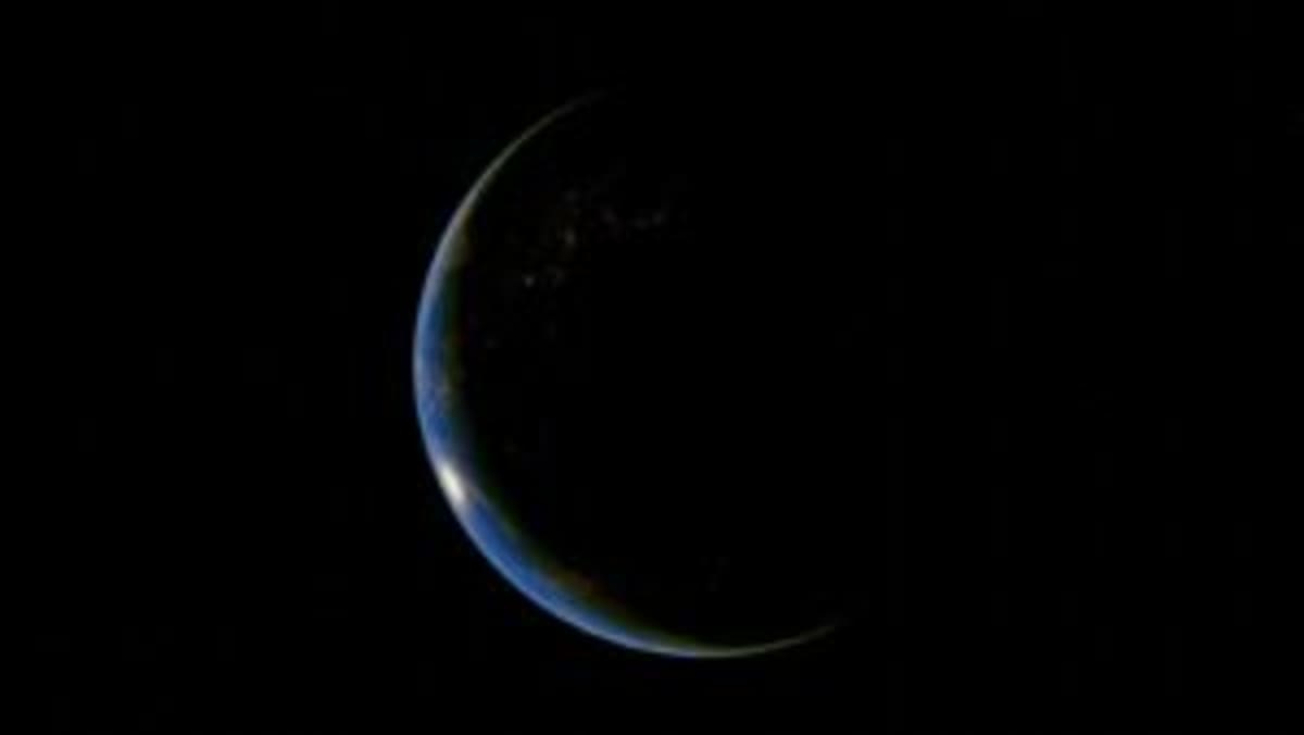 Space Telescope Finds Long-Sought Cosmic Ray Fingerprint - Image 4