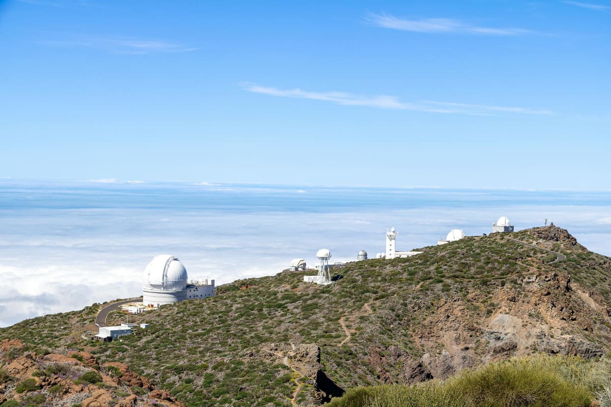 James Webb Telescope Finds Galaxies That Rewrote The Rules - Image 3