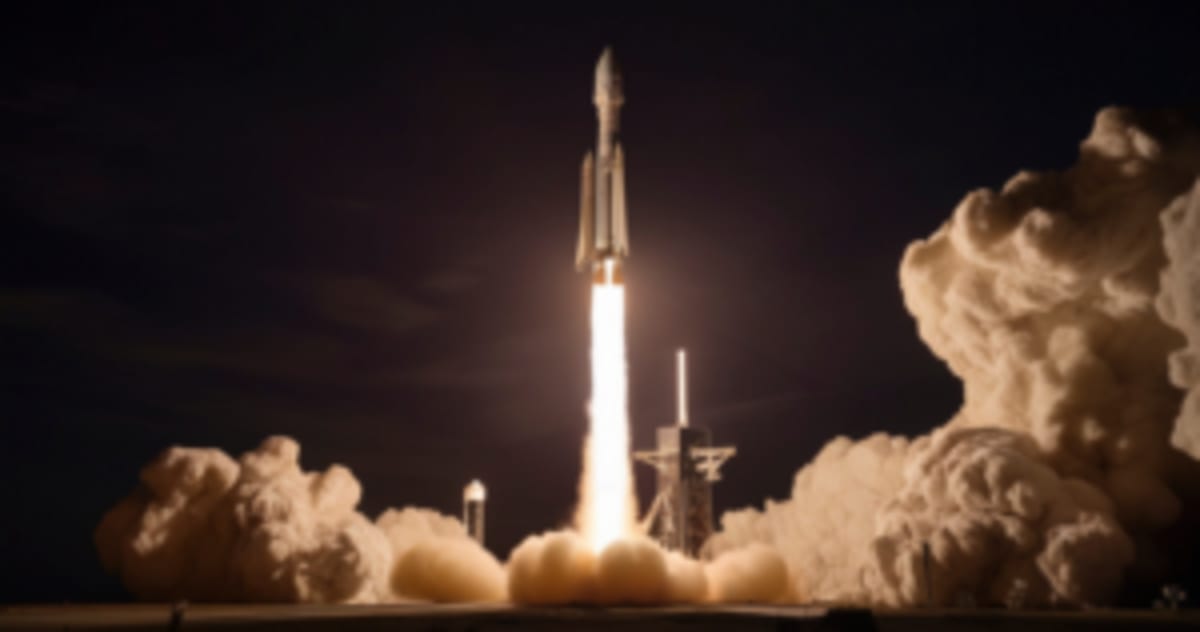 Scientists Find Fish That Breathed Asteroid Dust 66M Years Ago - Image 4