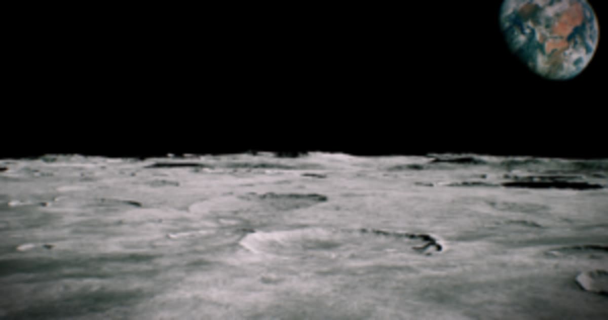 Engineers Shield ISS From Corrosive Space Oxygen - Image 5