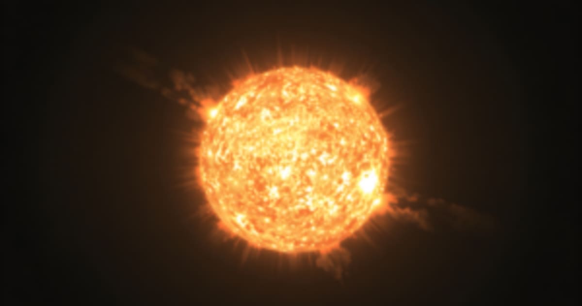 NASA Telescope to Find 100,000 New Planets by 2032 - Image 4