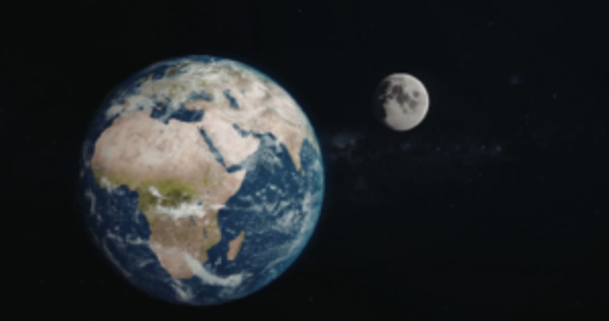 Apollo Footprints Will Last a Million Years on the Moon - Image 3