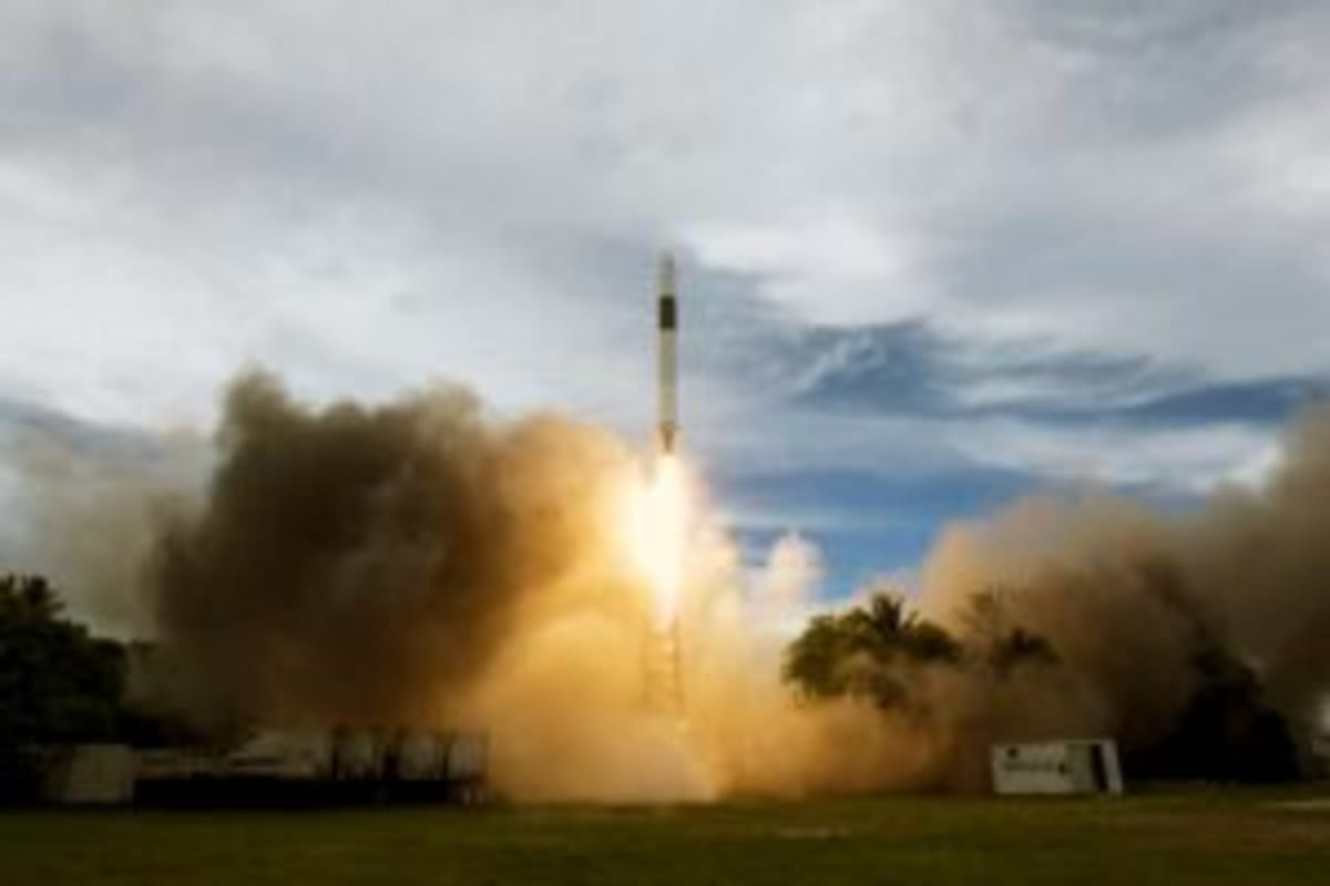 Webb Telescope Runs on Less Power Than Your Kettle - Image 5