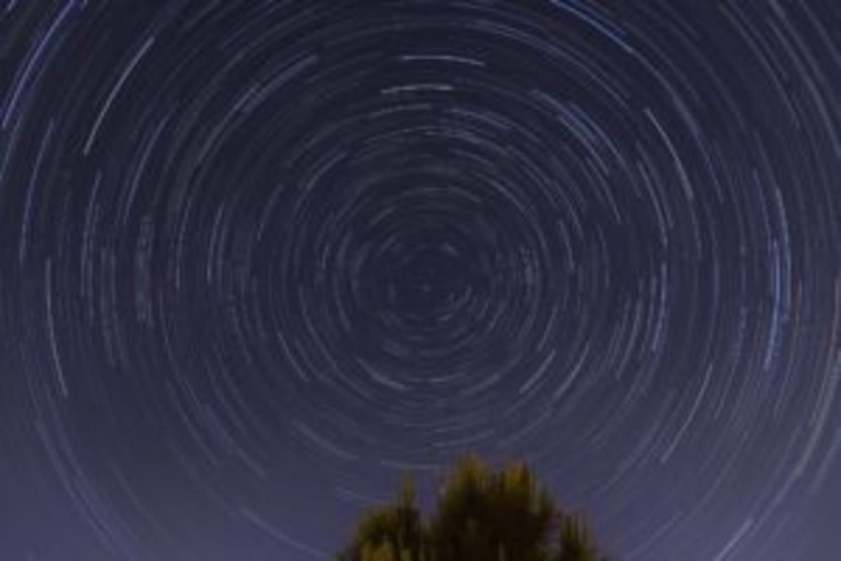 Scientists Search for First Signs of Life Beyond Earth - Image 2