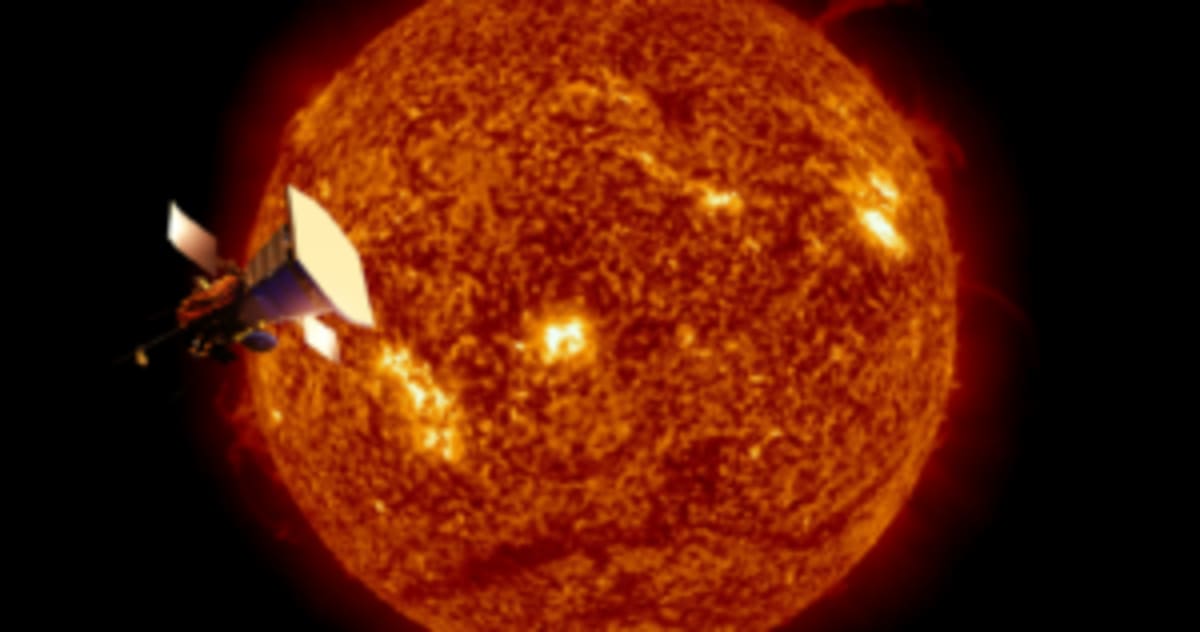 Air Filters Now Detect Wildlife DNA Floating in the Sky - Image 2