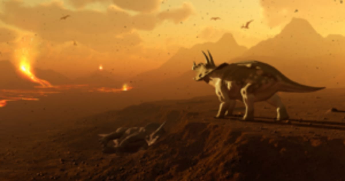 Aboriginal Stories May Remember Coasts Lost 10,000 Years Ago - Image 5