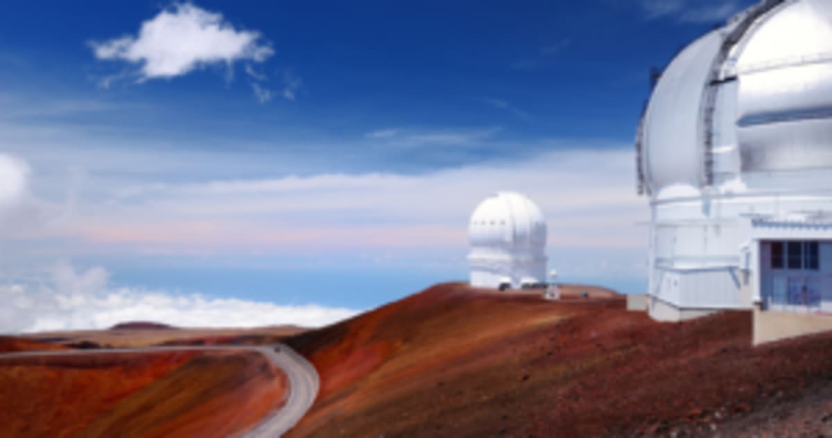 Scientists Debate Exciting K2-18 b Planet Discovery - Image 5