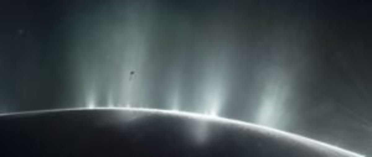 Scientists Debate Exciting K2-18 b Planet Discovery - Image 2
