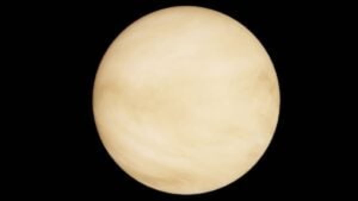 Six Moons Hide Oceans Under Ice, More Likely Waiting - Image 2