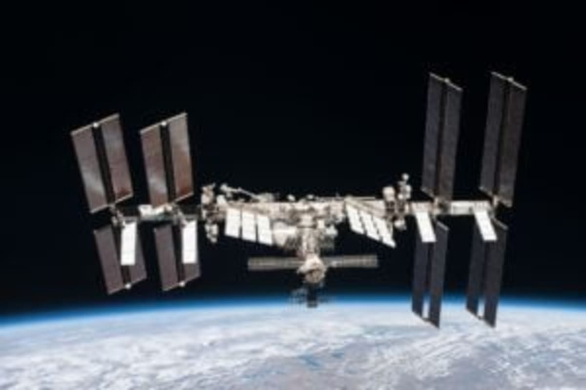 Miami Firm Launches First Commercial Nuclear-Powered Satellite - Image 5