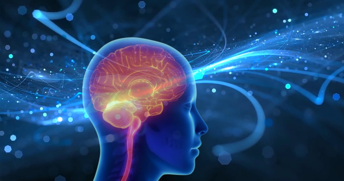 Man With ALS Speaks 2 Million Words Using Brain Implant