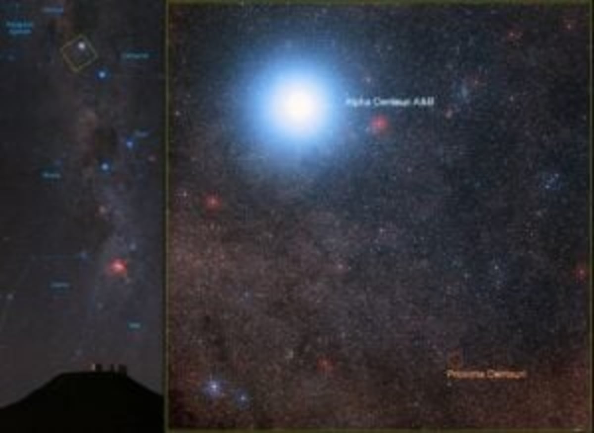 Webb Telescope Finds Mystery Molecule on Titan and Pluto - Image 5
