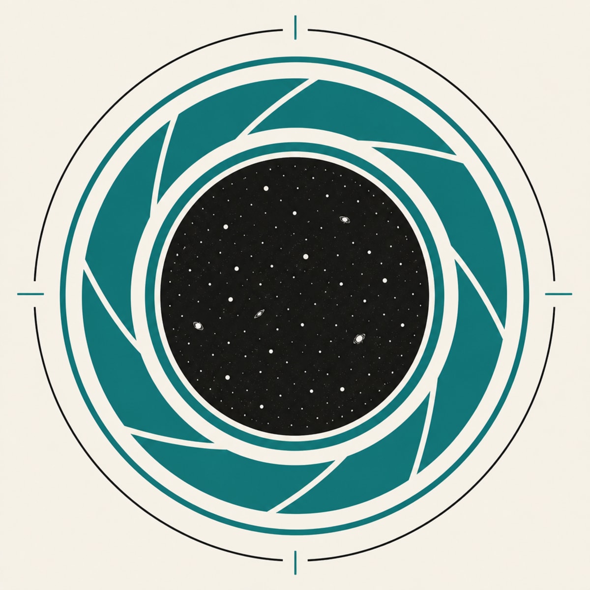 1859 Solar Storm Powered Telegraph Lines Without Batteries - Image 2