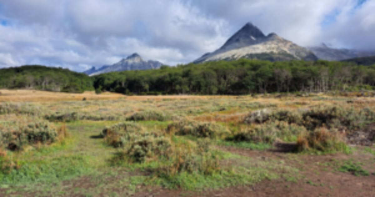 Arizona Family Owns Mile-Wide Crater After Failed Mining Quest - Image 4