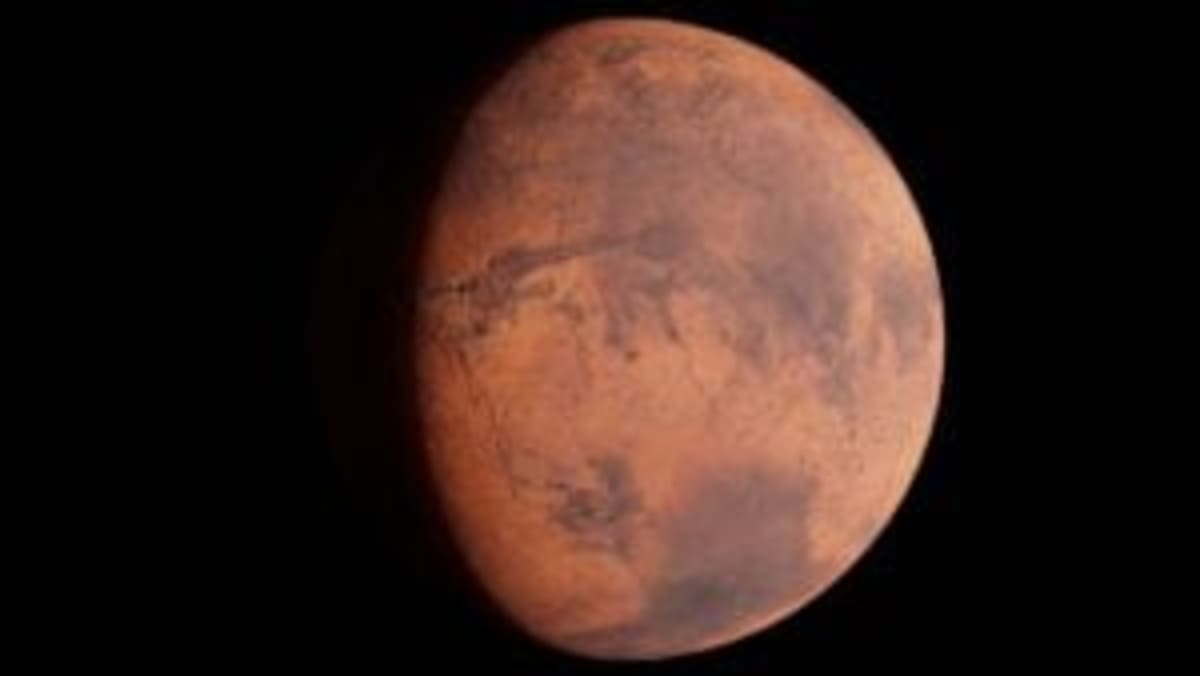 James Webb Solves Mystery of "Little Red Dots" in Space - Image 3