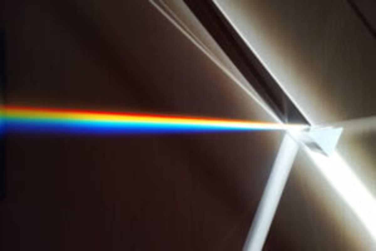 AI Boom Powers America's Largest Solar Expansion Yet - Image 2