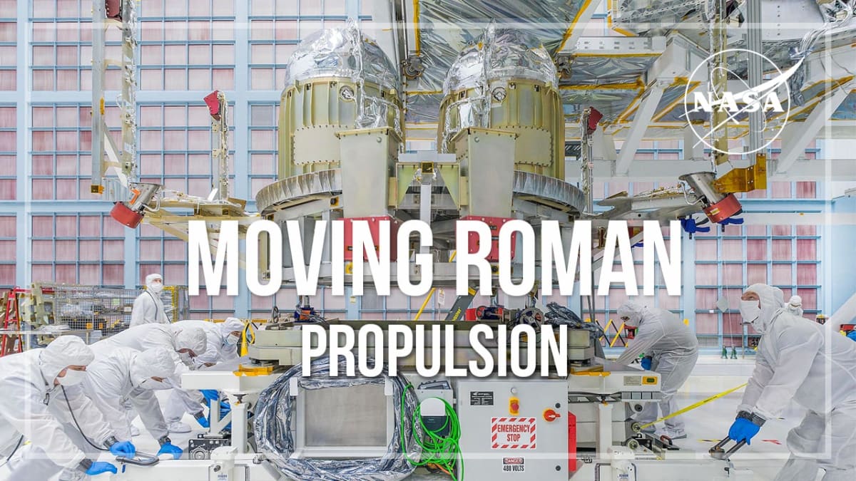 NASA Telescope Could Run 22 Years on Fuel Meant for 10