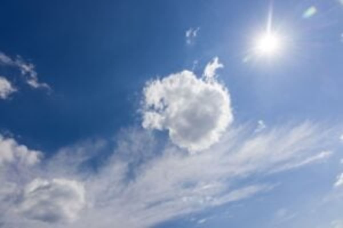 Europe Launches First Rocket to Orbit From Its Own Soil - Image 2