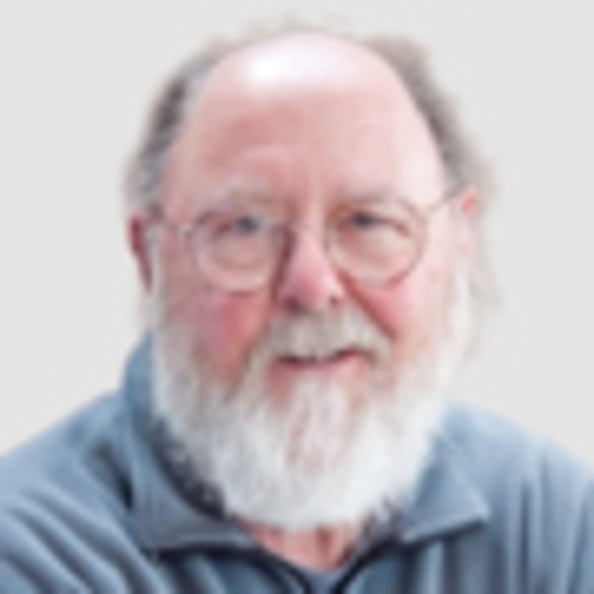 How Space Weather Forecasters Protected Artemis 2 Astronauts - Image 4