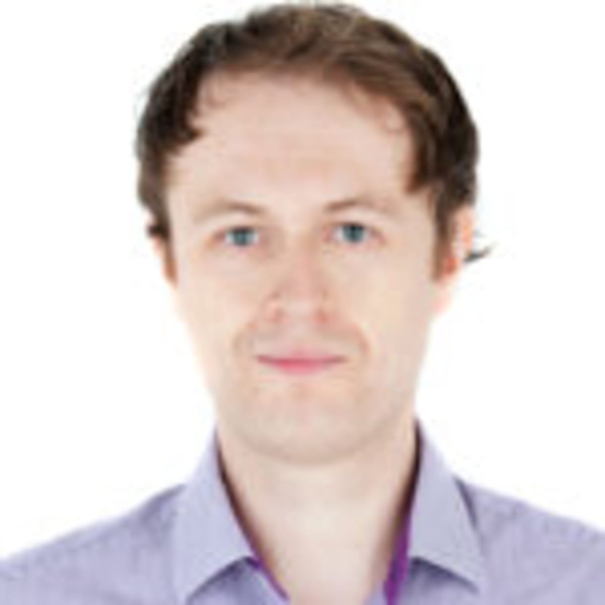 China Startup Raises $70M for Satellite Laser Tech - Image 3