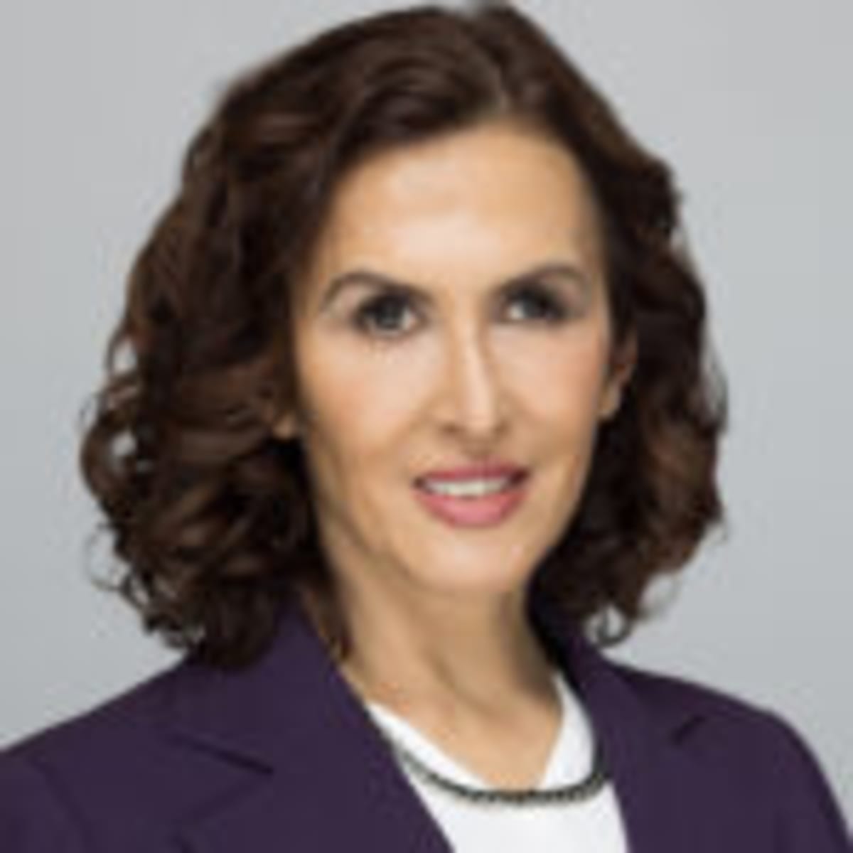 Hungary Building First National Satellite With US Partners - Image 3