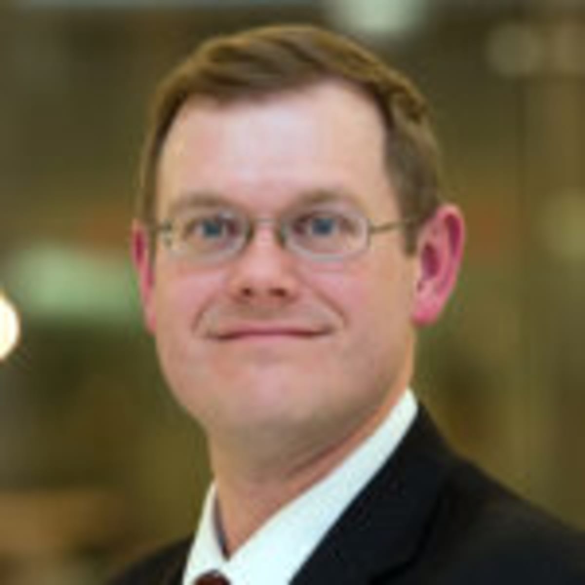 NASA Fixes Rocket Issue, Moon Mission Still On Track for April - Image 3