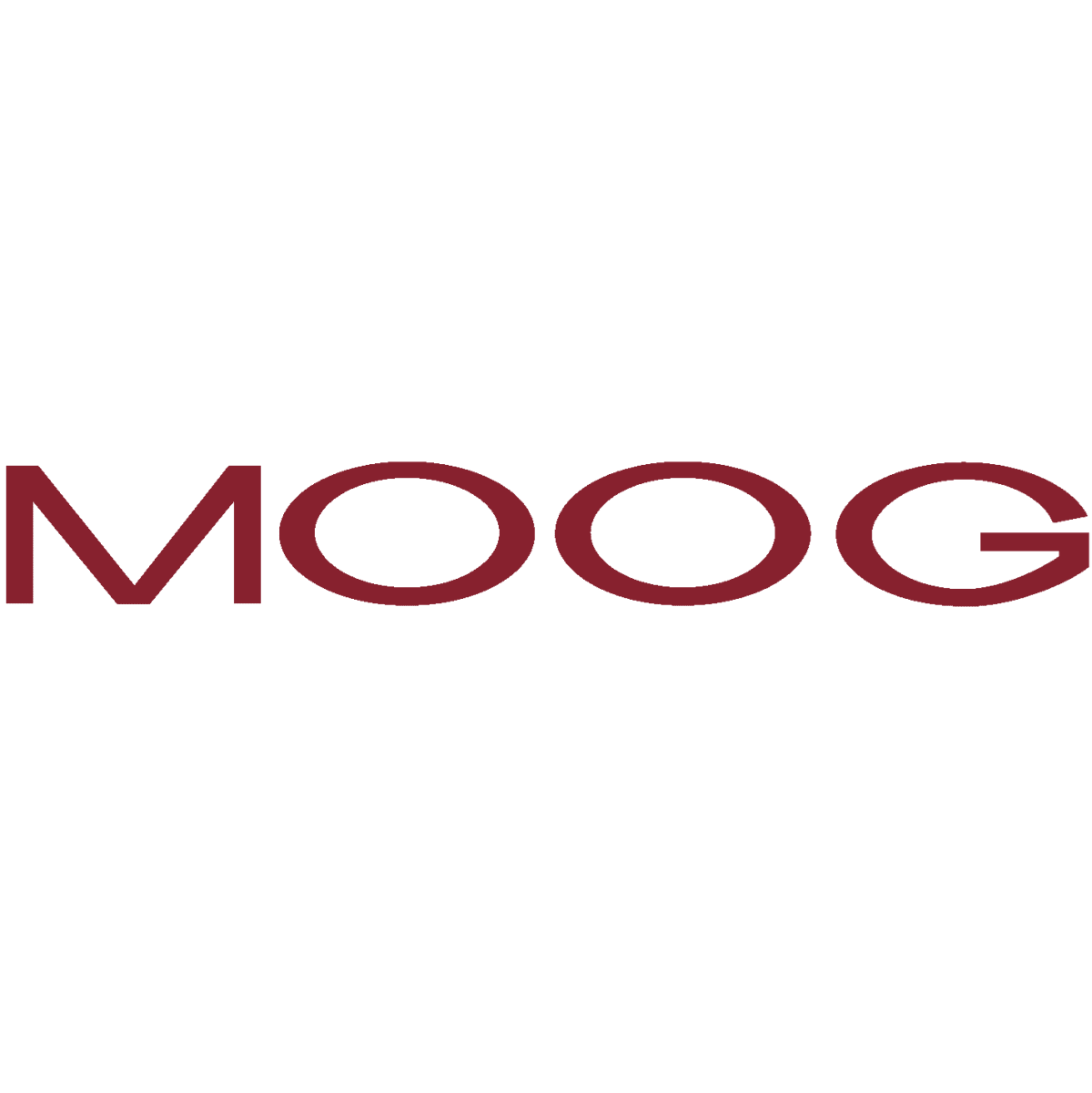 Artemis II Launches Humans Farther Into Space Than Ever