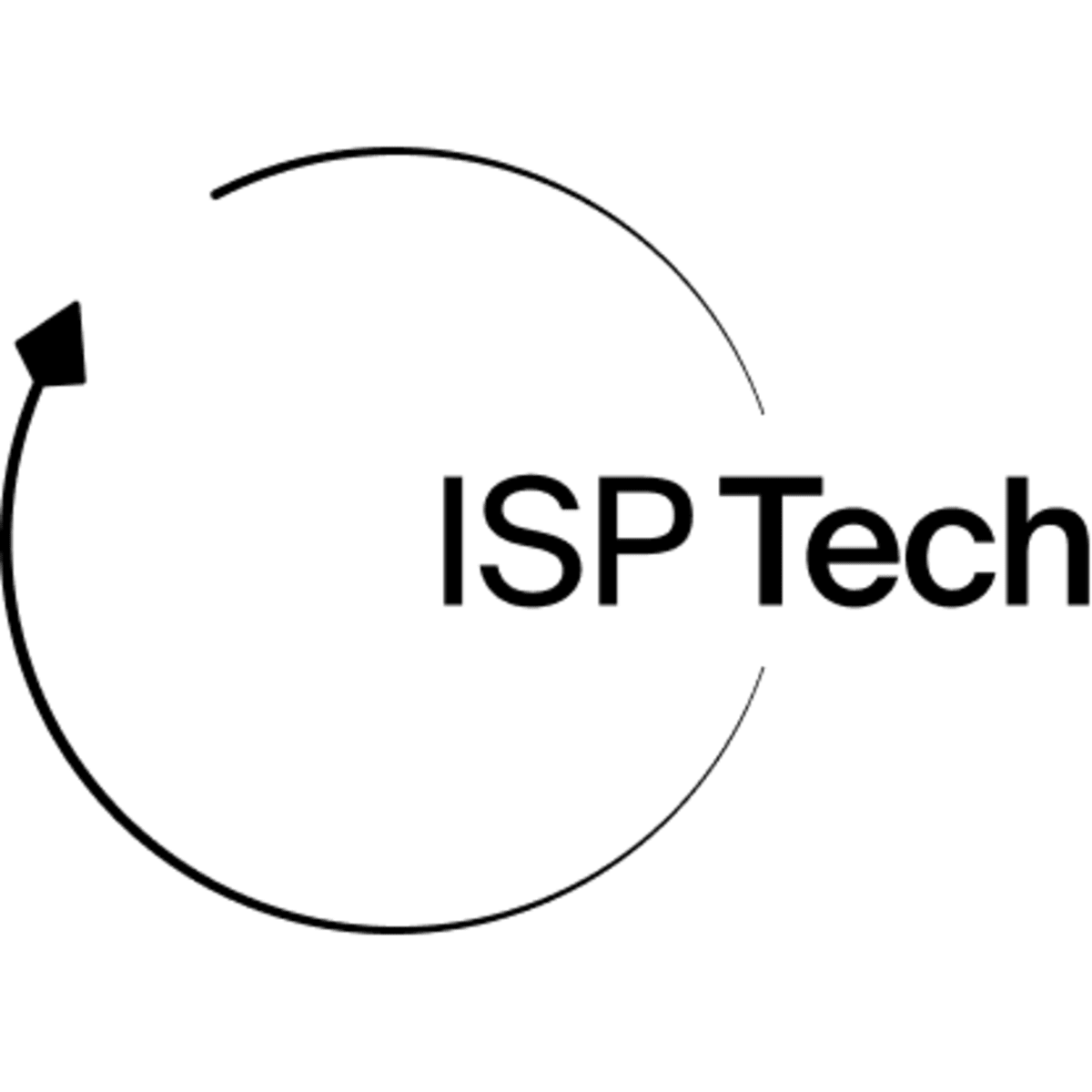 Spacecraft propulsion system firing in orbit against backdrop of Earth from space