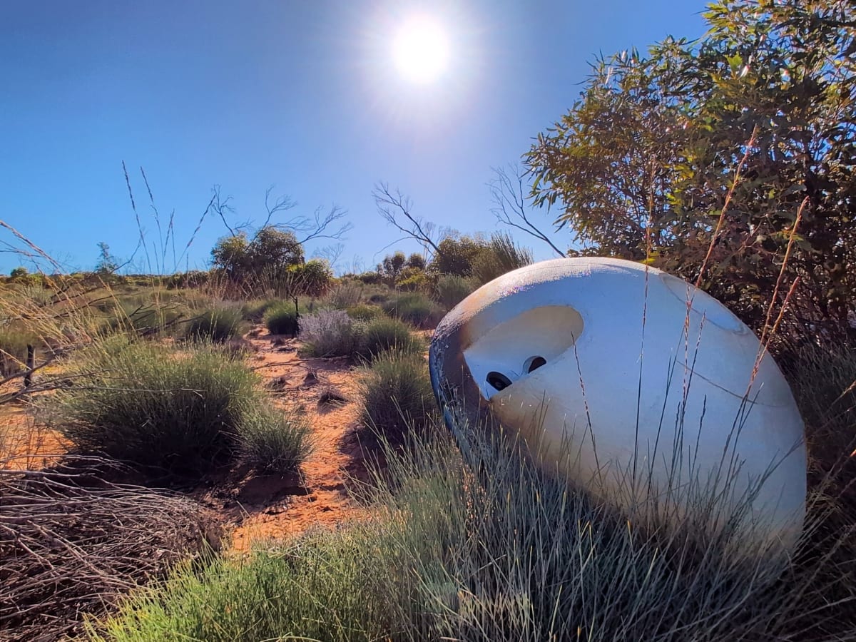 SpaceX Starfall Validates Growing Space Manufacturing Market