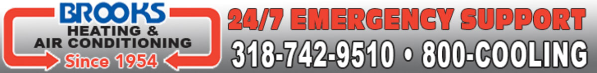 Louisiana College Wins $300K Match for Student Scholarships