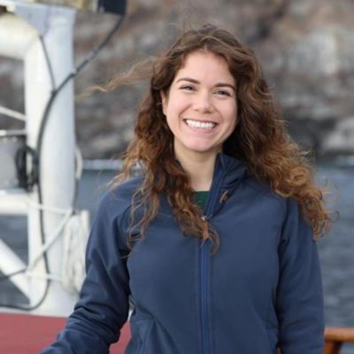 Scientists Find 1,121 New Ocean Species in Deep Sea Push - Image 5