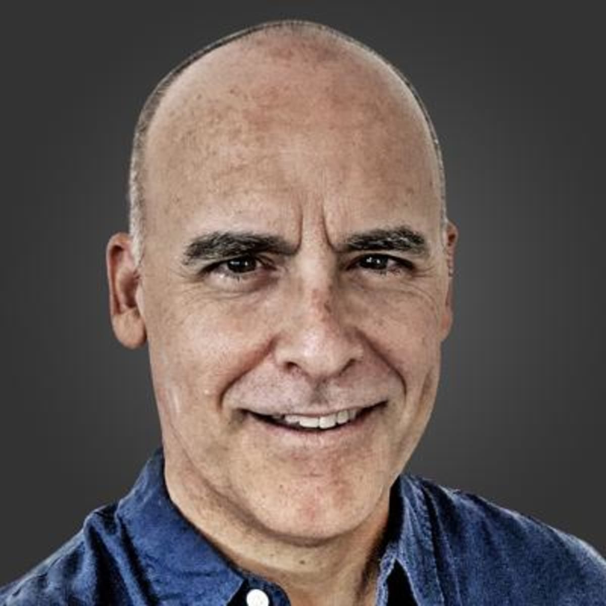 Google Spinout Uses AI to Speed Better Battery Development - Image 4