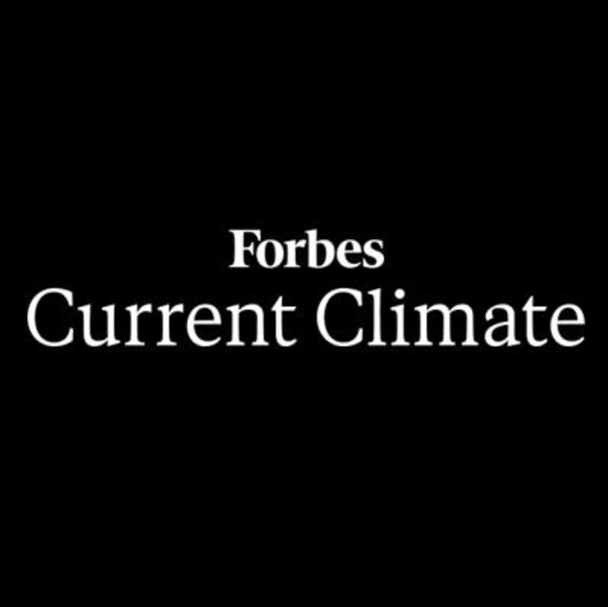 Solar Panels Over Crops Boost Farms and Fight Climate - Image 3