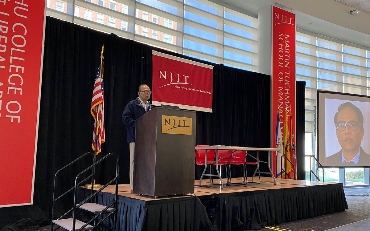 IEEE Engineers Train 30+ Students to Close Tech Skills Gap - Image 2