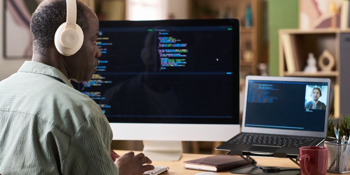 IEEE Launches Free Online Course to Master AI Engineering