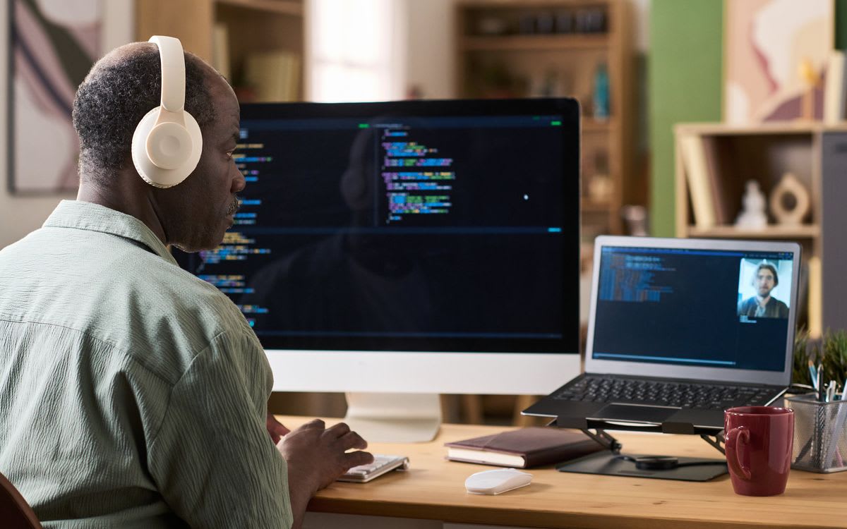 IEEE Launches Free Online Course to Master AI Engineering - Image 2