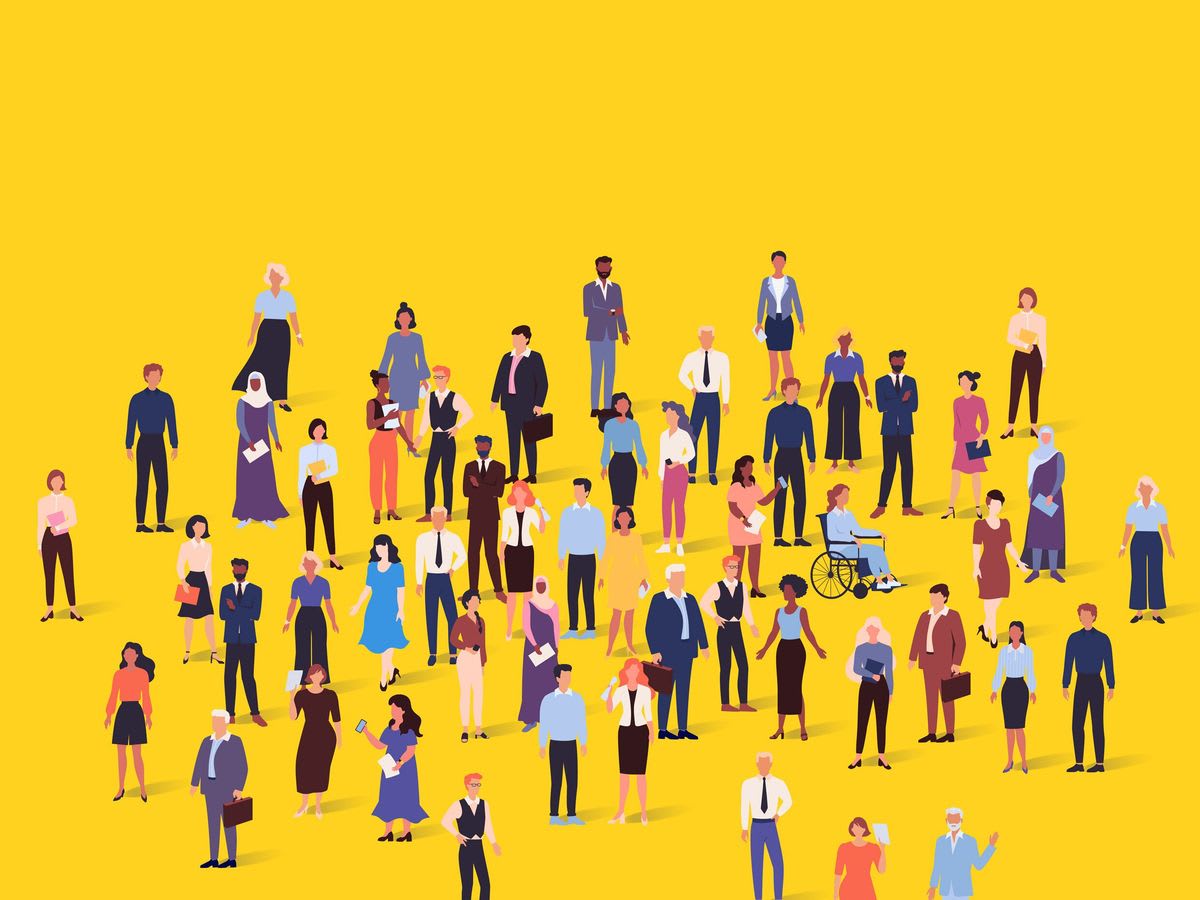 Career Coach: Job-Hopping Builds Stability for Engineers - Image 2