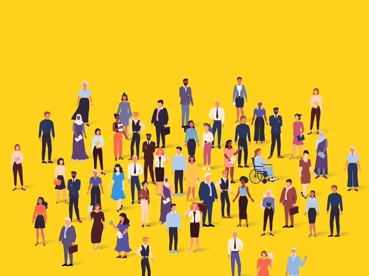 Engineer Shares How to Learn Without Formal Mentors - Image 2