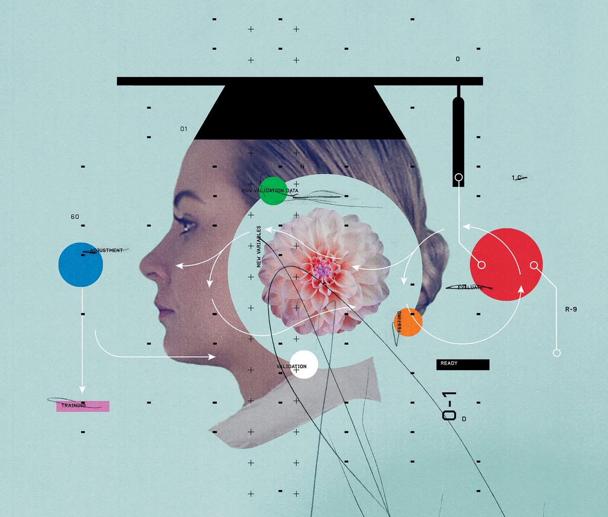 7 Ways New Engineers Can Thrive Alongside AI - Image 2