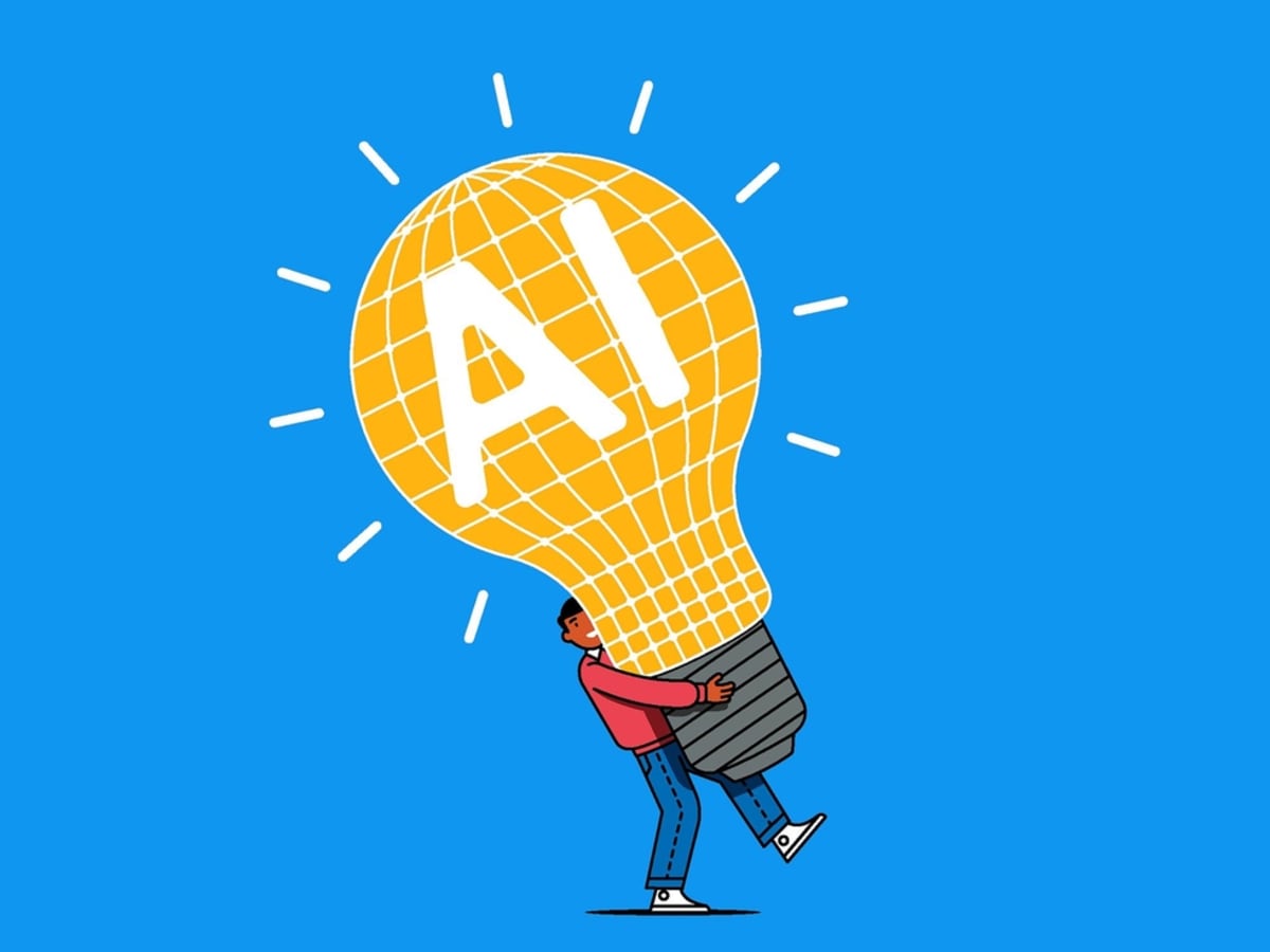 New IEEE Course Uses AI to Strengthen America's Power Grid - Image 2