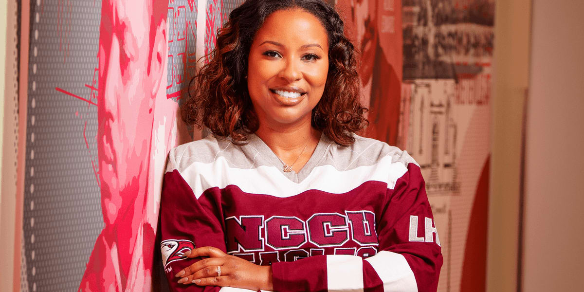 Professor Launches First AI Institute at Historic HBCU