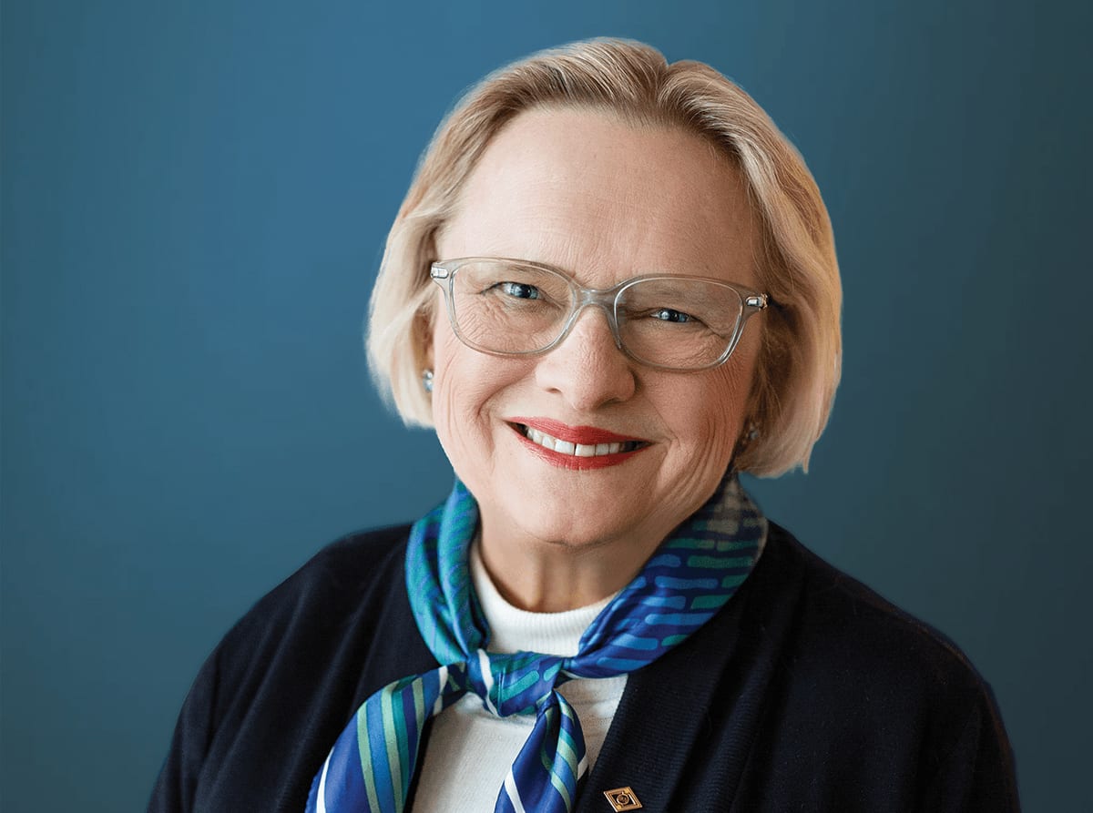 IEEE Creates New Standards to Protect Kids Online - Image 2