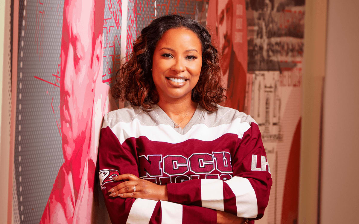 Professor Launches First AI Institute at Historic HBCU - Image 2