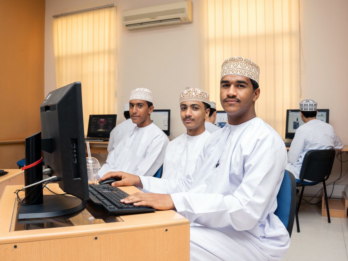7 Universities Now Offer Free Engineering Programs for Teens - Image 2